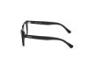 Picture of Max Mara Eyeglasses MM5180