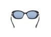 Picture of Max & Co Sunglasses MO0133