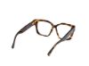Picture of Max Mara Eyeglasses MM5184