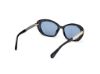 Picture of Max & Co Sunglasses MO0133