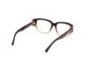 Picture of Max Mara Eyeglasses MM5182