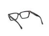 Picture of Max Mara Eyeglasses MM5180
