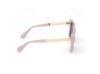 Picture of Max & Co Sunglasses MO0134