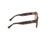 Picture of Max Mara Eyeglasses MM5184