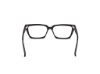 Picture of Max Mara Eyeglasses MM5180