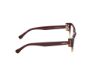 Picture of Max Mara Eyeglasses MM5182