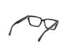 Picture of Max Mara Eyeglasses MM5180