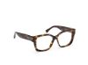 Picture of Max Mara Eyeglasses MM5184
