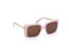 Picture of Max & Co Sunglasses MO0134