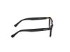 Picture of Max Mara Eyeglasses MM5180