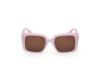 Picture of Max & Co Sunglasses MO0134