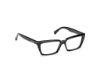Picture of Max Mara Eyeglasses MM5180