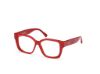 Picture of Max Mara Eyeglasses MM5184