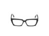 Picture of Max Mara Eyeglasses MM5180