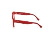 Picture of Max Mara Eyeglasses MM5184