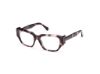 Picture of Max Mara Eyeglasses MM5182