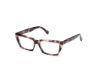 Picture of Max Mara Eyeglasses MM5180