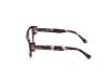 Picture of Max Mara Eyeglasses MM5182