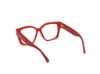 Picture of Max Mara Eyeglasses MM5184