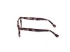 Picture of Max Mara Eyeglasses MM5180