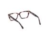 Picture of Max Mara Eyeglasses MM5180