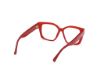 Picture of Max Mara Eyeglasses MM5184