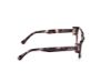Picture of Max Mara Eyeglasses MM5182