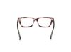 Picture of Max Mara Eyeglasses MM5180