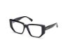 Picture of Max Mara Eyeglasses MM5179-B