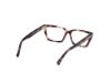 Picture of Max Mara Eyeglasses MM5180