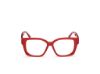 Picture of Max Mara Eyeglasses MM5184
