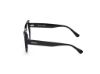 Picture of Max Mara Eyeglasses MM5179-B
