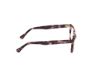 Picture of Max Mara Eyeglasses MM5180
