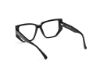 Picture of Max Mara Eyeglasses MM5179-B