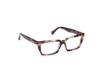 Picture of Max Mara Eyeglasses MM5180