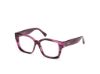Picture of Max Mara Eyeglasses MM5184