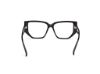 Picture of Max Mara Eyeglasses MM5179-B
