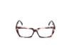 Picture of Max Mara Eyeglasses MM5180