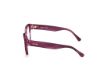 Picture of Max Mara Eyeglasses MM5184