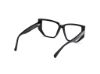 Picture of Max Mara Eyeglasses MM5179-B
