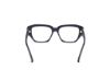 Picture of Max Mara Eyeglasses MM5182