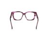 Picture of Max Mara Eyeglasses MM5184