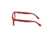 Picture of Max Mara Eyeglasses MM5180