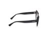 Picture of Max Mara Eyeglasses MM5179-B