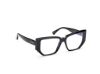 Picture of Max Mara Eyeglasses MM5179-B