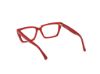 Picture of Max Mara Eyeglasses MM5180