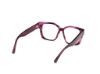 Picture of Max Mara Eyeglasses MM5184