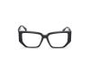 Picture of Max Mara Eyeglasses MM5179-B