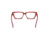 Picture of Max Mara Eyeglasses MM5180