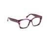 Picture of Max Mara Eyeglasses MM5184